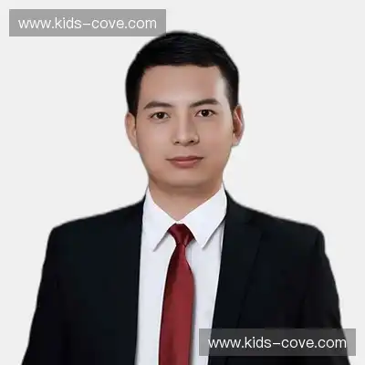 梁辉